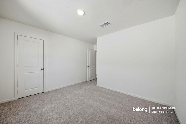 Building Photo - 10726 Sonny Trails Ct