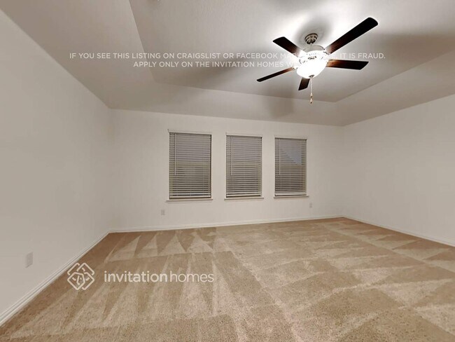 Building Photo - 541 Pueblo Bonito Trl