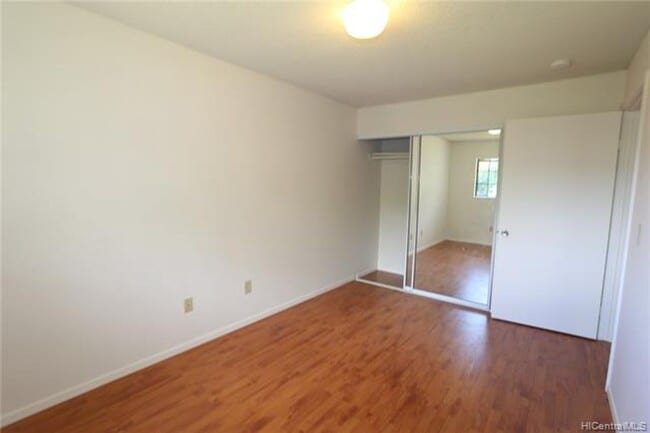 Building Photo - Pae Ko Gardens - Kapolei - 2/1/2 - $2,100