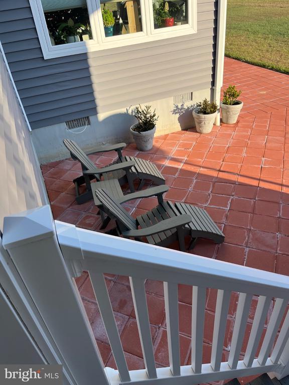 Building Photo - 23930 Brickhouse Farm Ln