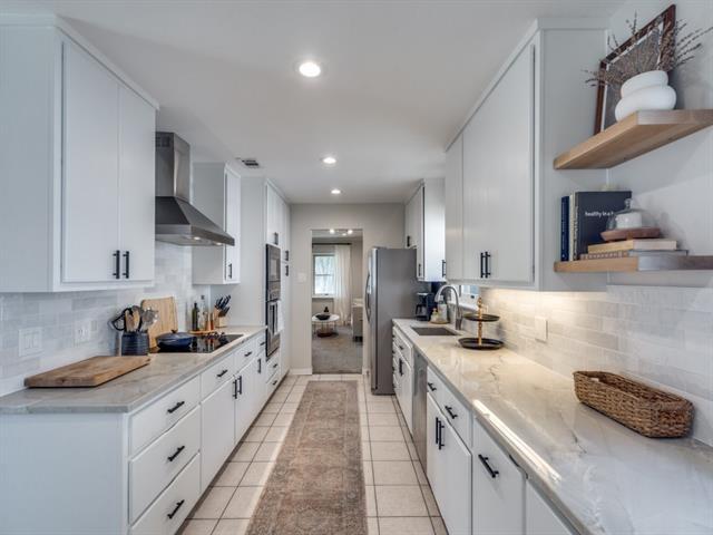 Building Photo - 708 Williams Way