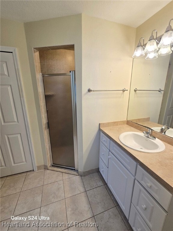 Building Photo - 1401 Valencia Ave