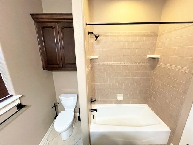 Building Photo - 3699 Canyon Ln