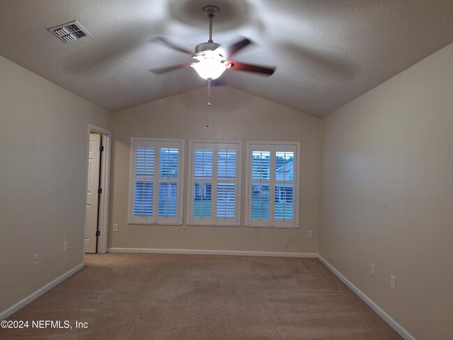 Building Photo - 13410 English Peak Ct