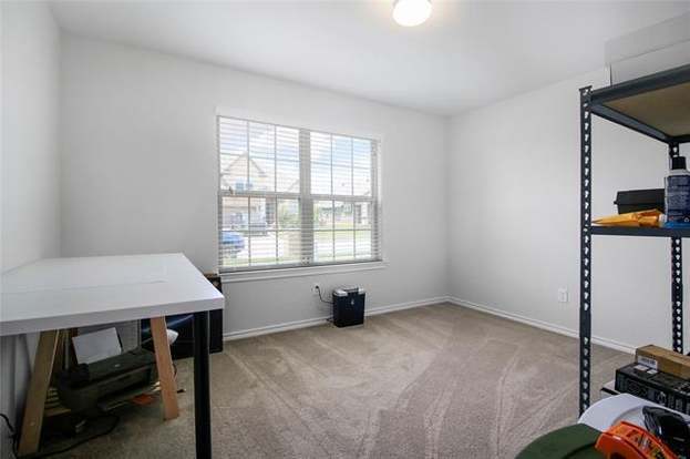 Building Photo - 2521 Weatherford Heights Dr