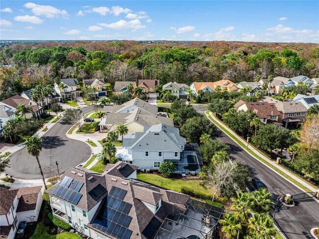 Building Photo - 3609 Simonton Pl
