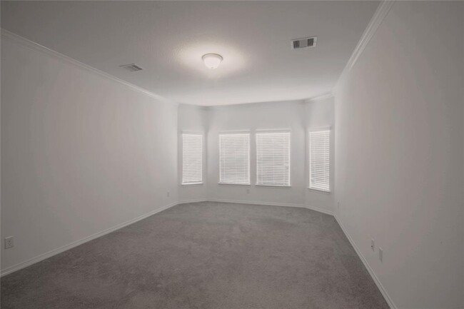 Building Photo - 6307 Grand Drift Ct