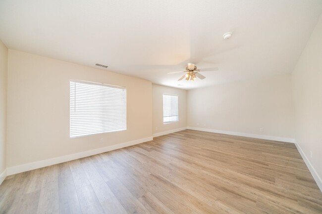 Building Photo - Welcome to 40048 Malacca Way, Murrieta – Y...