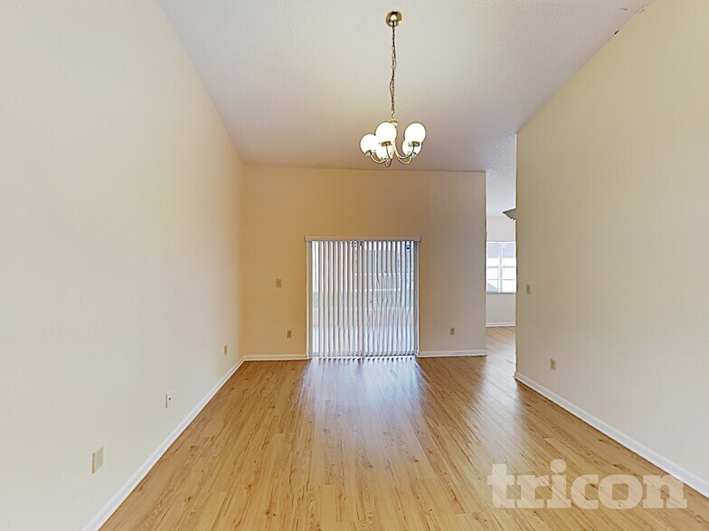Building Photo - 5225 Harbinger Rd