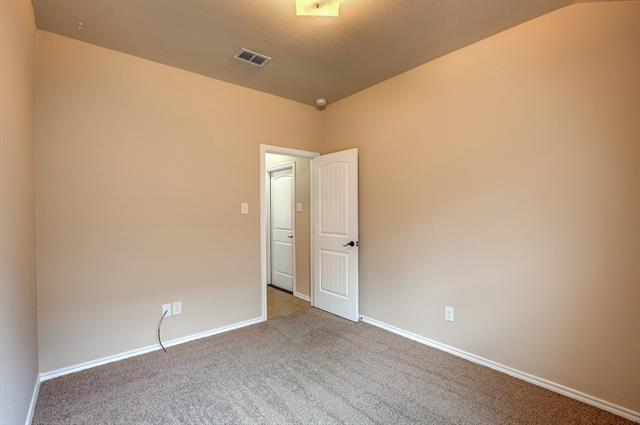 Building Photo - 6300 Leaping Fawn Dr