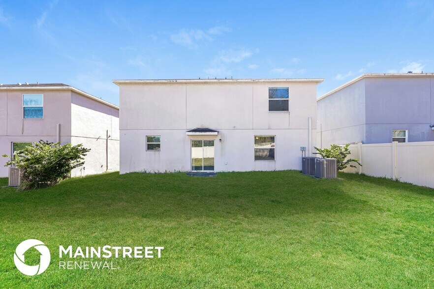 Building Photo - 3814 Kearsney Abbey Cir