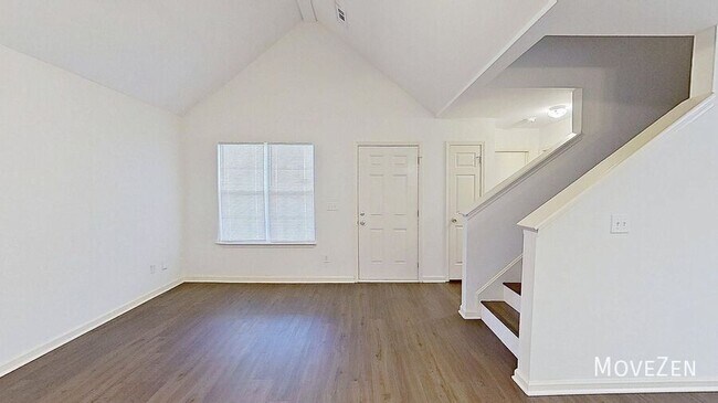 Building Photo - 319 St Rosea Rd