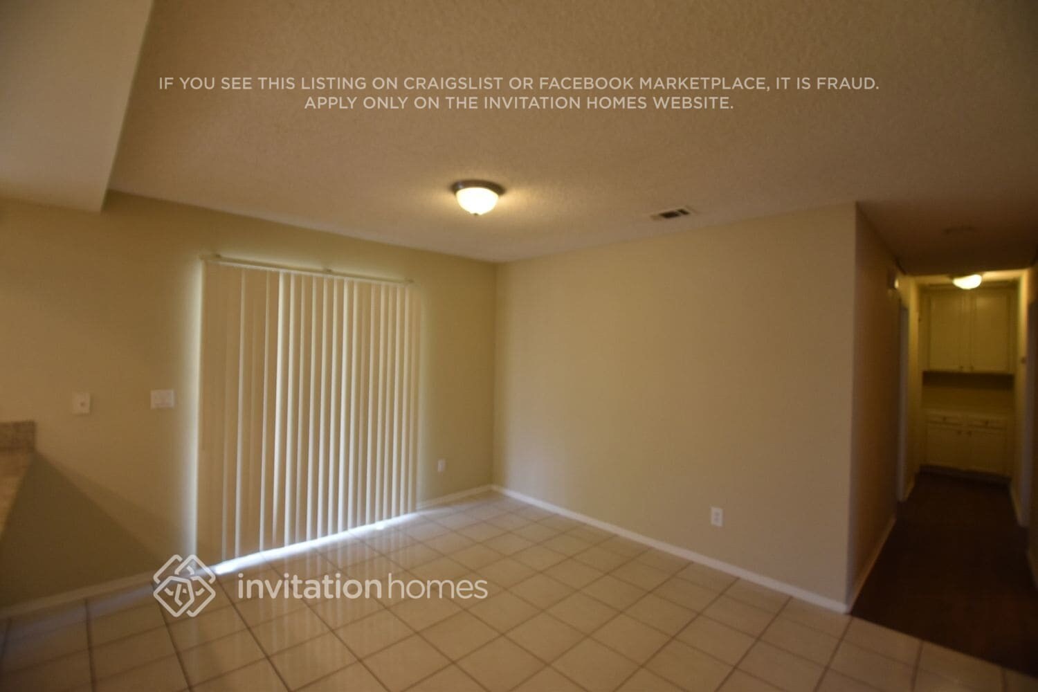 Building Photo - 12625 Softwind Dr