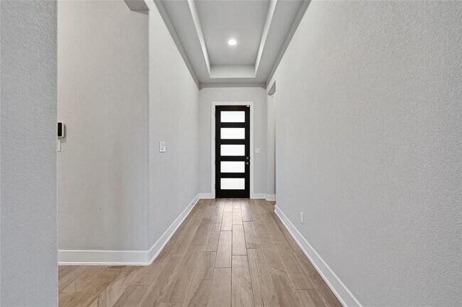 Building Photo - 428 Texon Dr