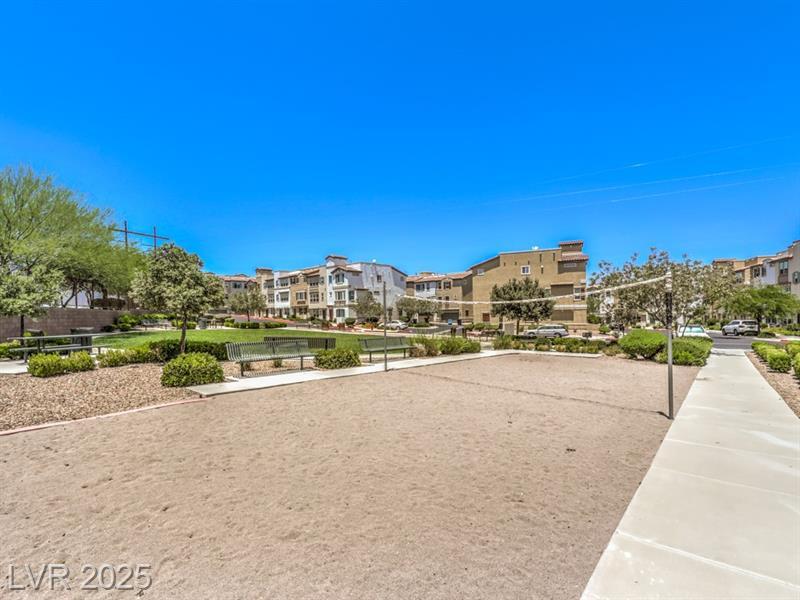 Building Photo - 62 Morning Mimosa Ct