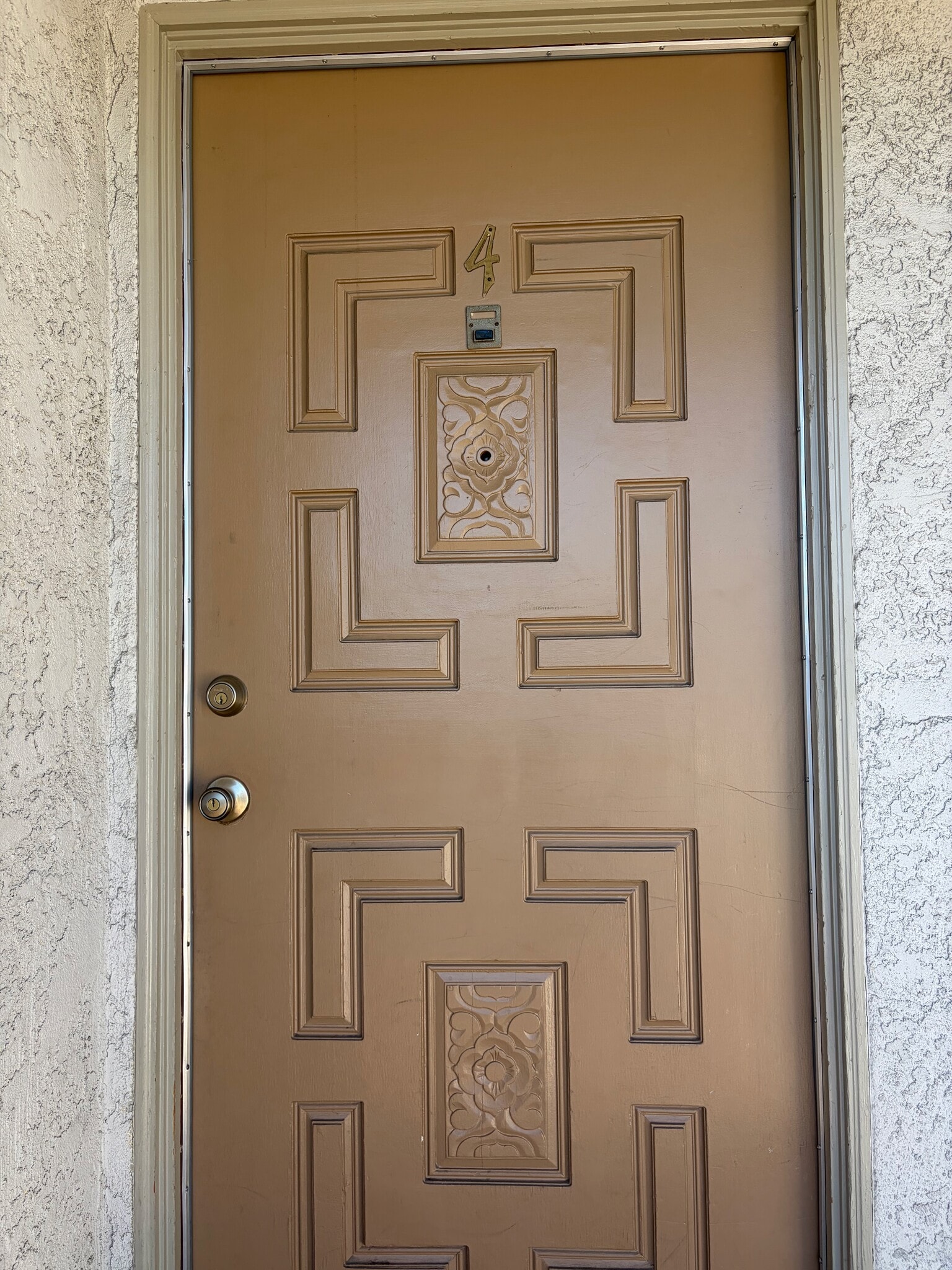 Building Photo - 7226 Jordan Ave