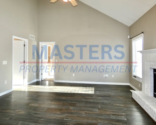 Building Photo - For Lease