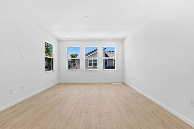 Building Photo - 16404 Mirabell Mnr Ln