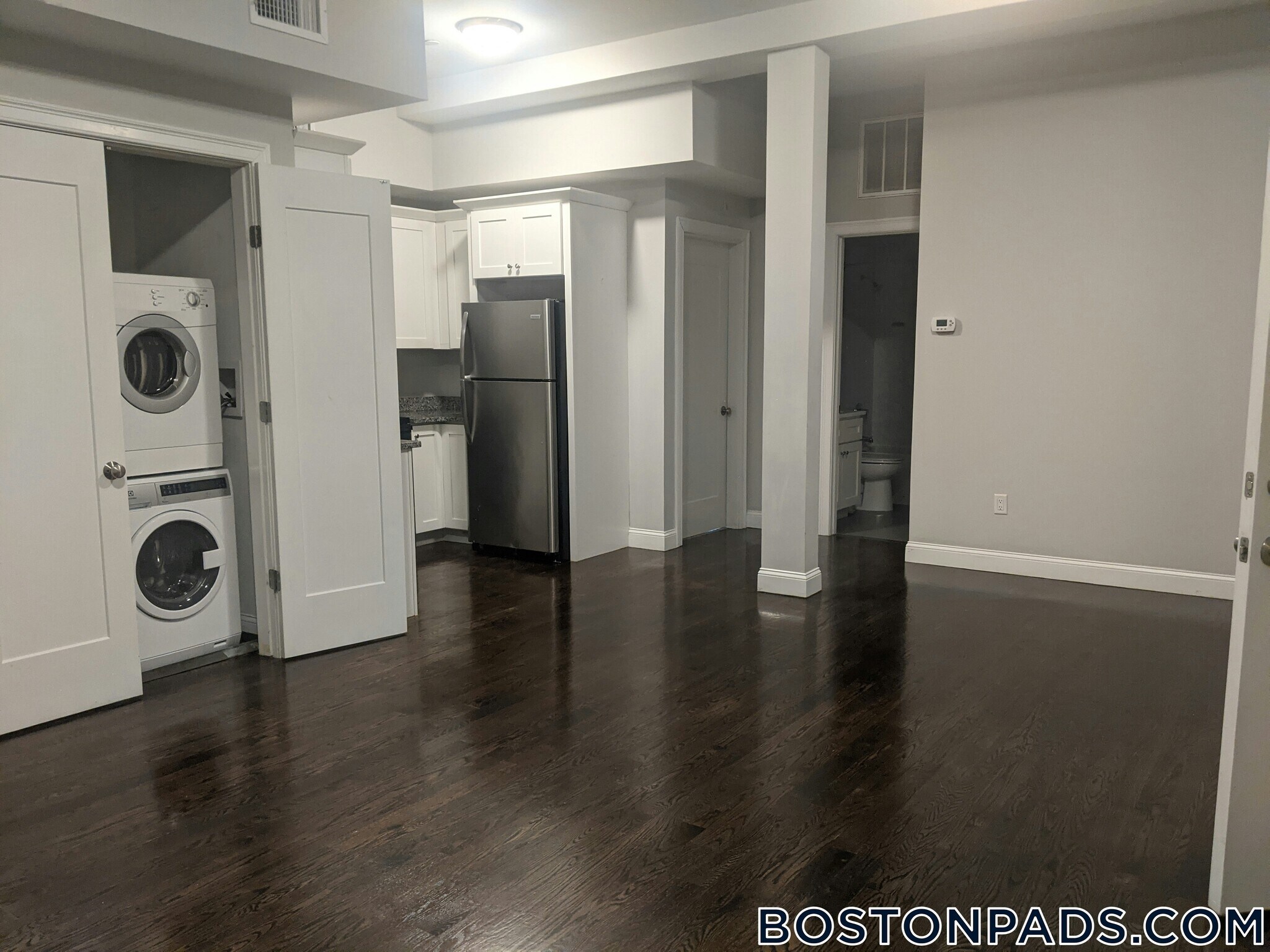 Building Photo - 10 Merrymount Rd