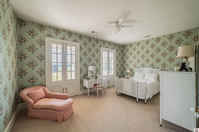 Building Photo - 2500 Biggs Rd