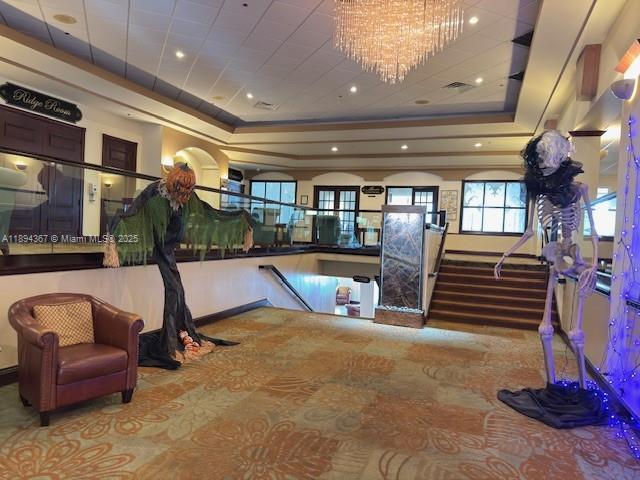 Building Photo - 9441 Live Oak Pl