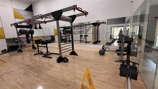 Building Photo - 10670 SW 156th Pl