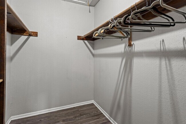 Building Photo - 4500 E Oltorf St