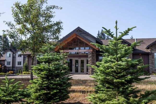 Building Photo - 4882 Rural Rd SW