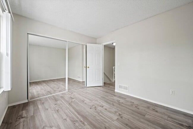 Building Photo - Beautiful 2-Bedroom Westminster Townhome with Private Patio