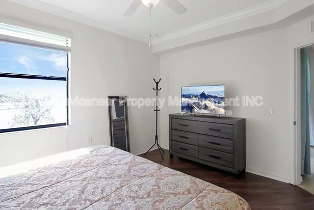 Building Photo - 17108 Vardon Ter