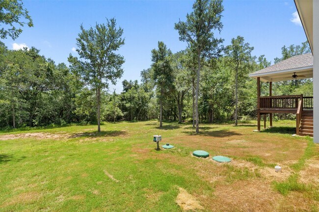 Building Photo - 129 Diamond Head Dr