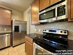 Building Photo - 5117 Black Horse