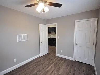 Building Photo - 1322 N 5th St