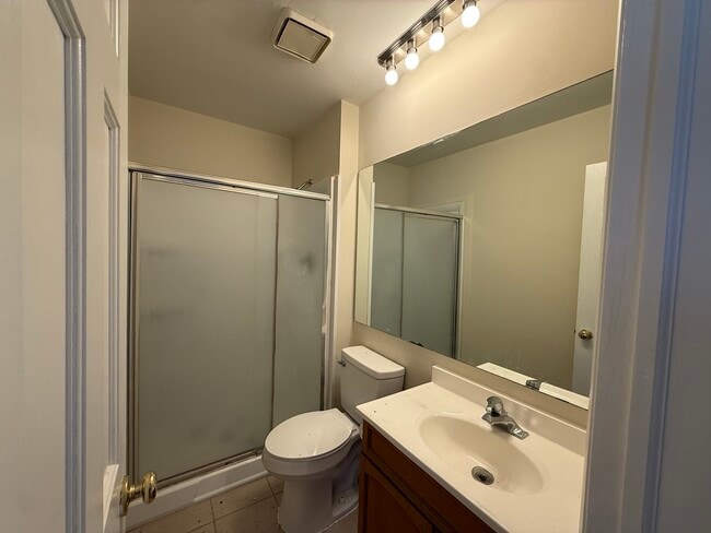 Building Photo - 1874 Windward Ln