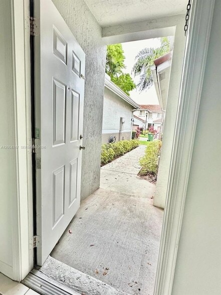 Building Photo - 3624 San Simeon Cir