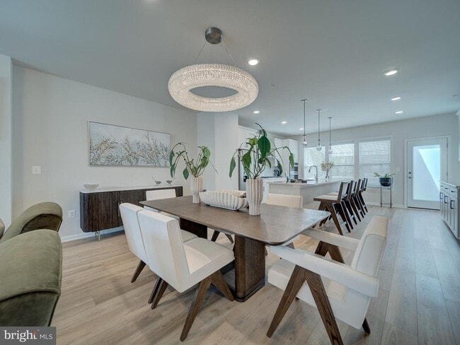 Building Photo - 3512 Biota Ln