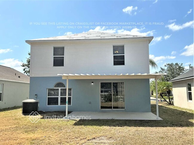 Building Photo - 11154 Summer Star Dr
