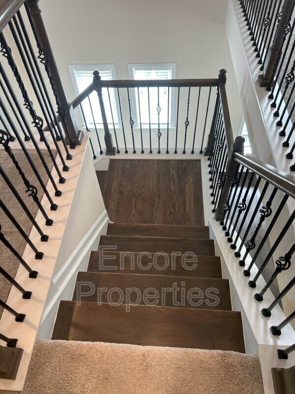 Building Photo - 2680 Impulsion Dr