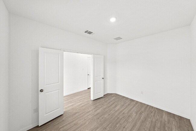Building Photo - Spacious, Stylish, and Designed for the Way You Really Live