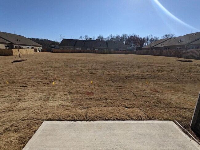 Building Photo - 2750 Kimblewick Ct