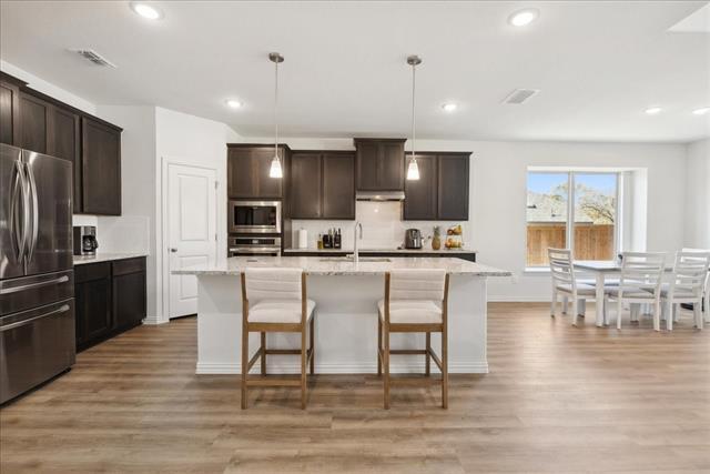 Building Photo - 7045 Pecan Gln Pl