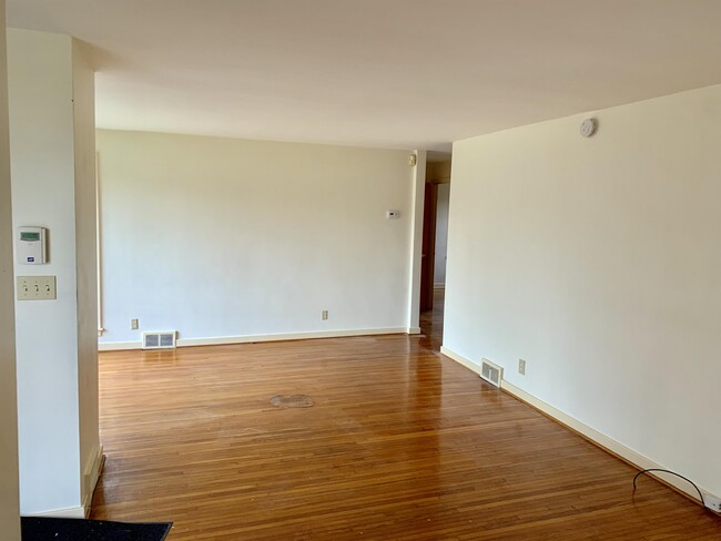 Building Photo - 41 Jasper Parrish Dr