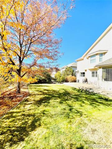 Building Photo - 16866 E Peakview Ave