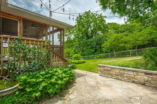 Building Photo - Beautiful East Brainerd Homes