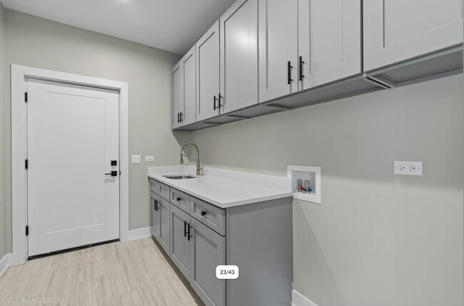 Building Photo - 4023 Faith Ln