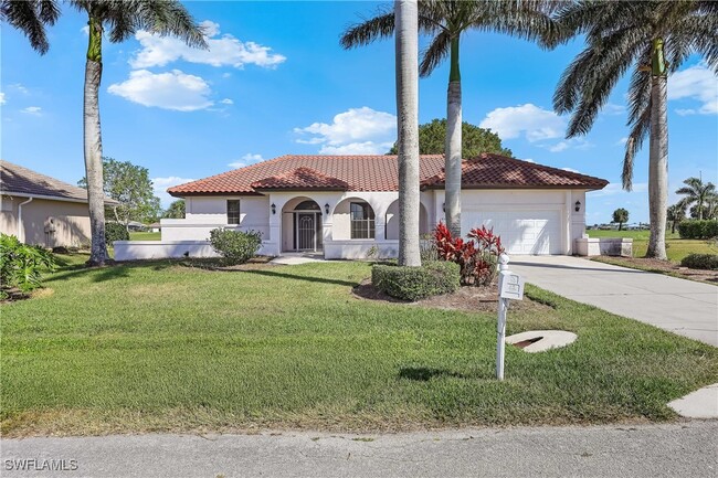 Building Photo - 18031 Greenwood Dr