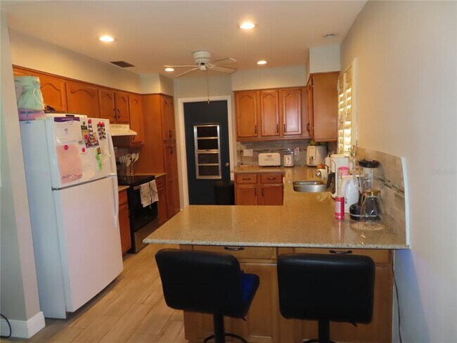 Building Photo - 28524 Twinbrook Ln