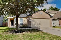 Building Photo - 16716 Foursquare Dr