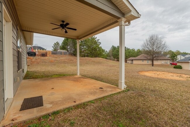 Building Photo - 4525 Village Ct