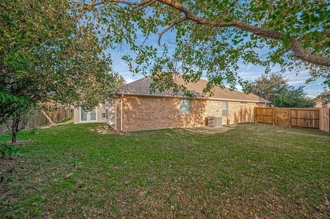 Building Photo - 22526 Ganado Creek Ct